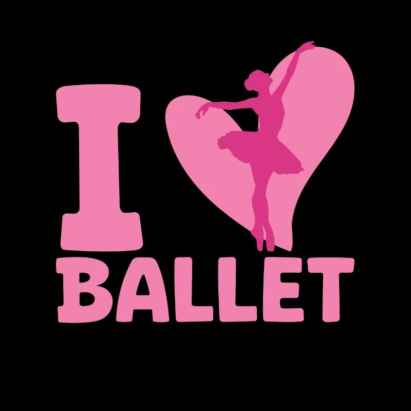Ballett