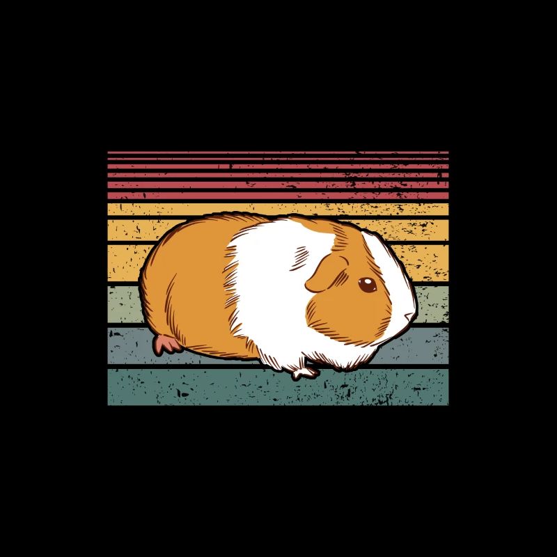 Hamster