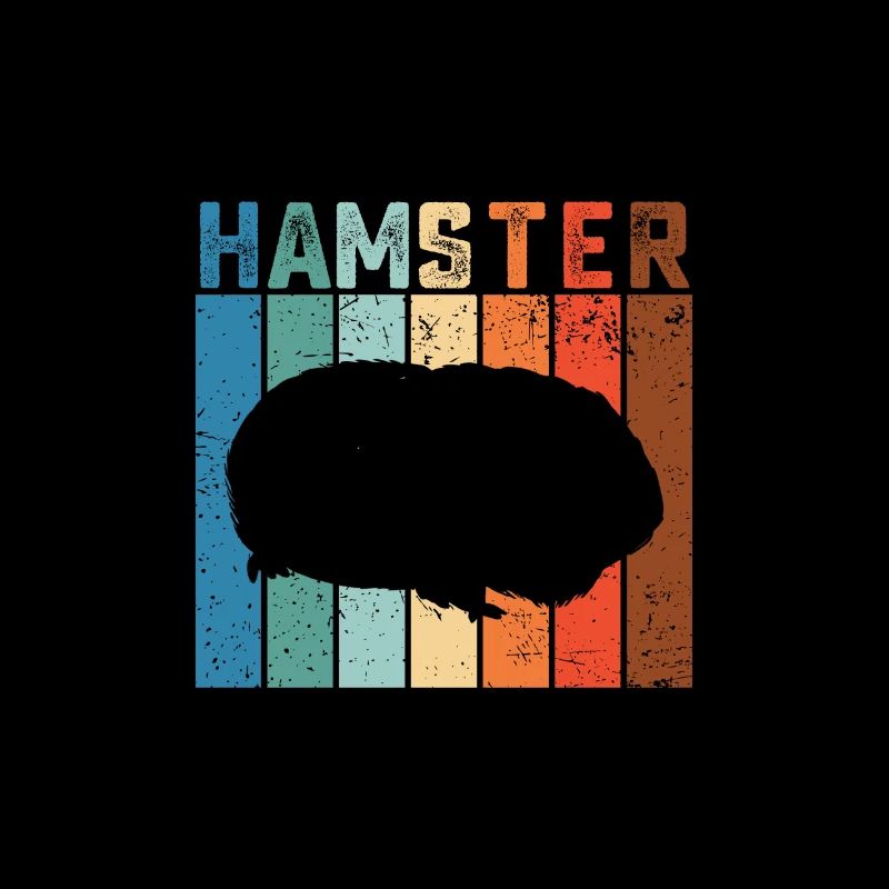 Hamster