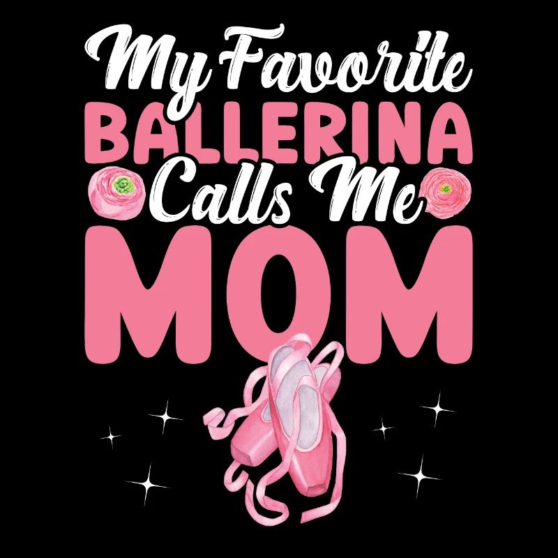 Ballet