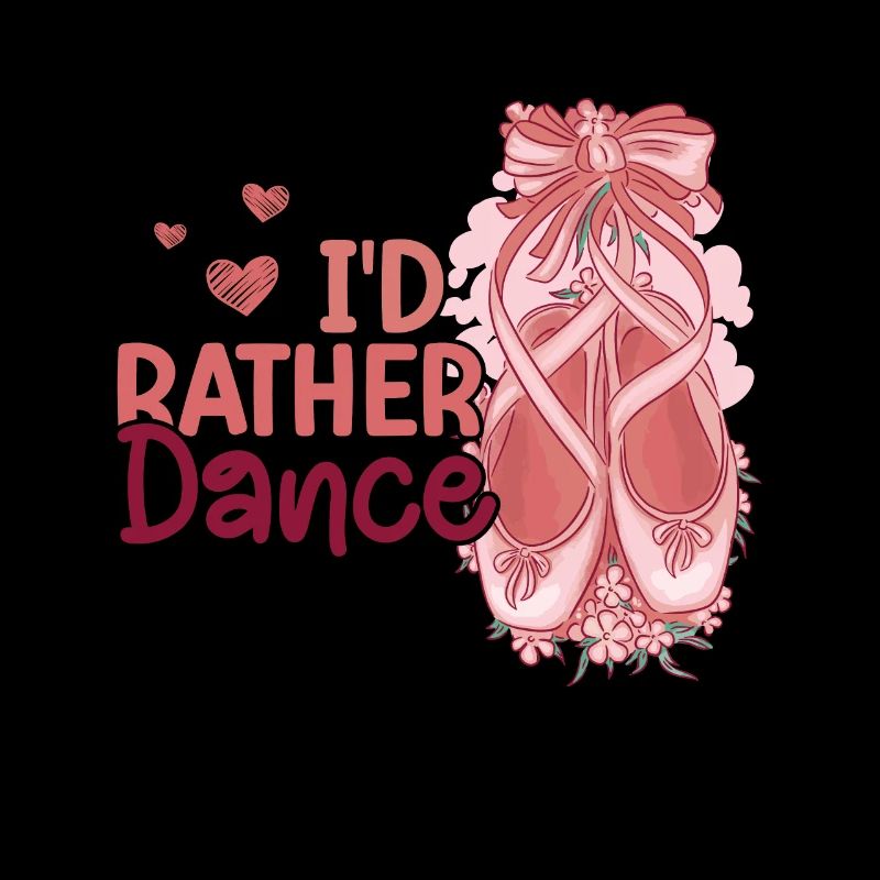 Ballet