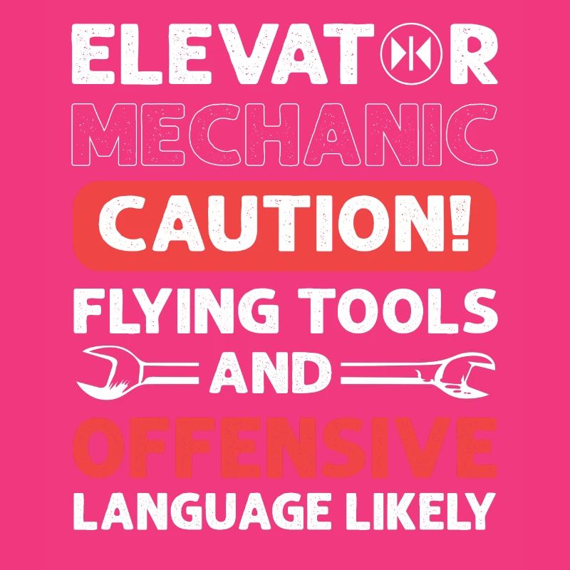 Elevator fitter Elevator mechanic Elevators