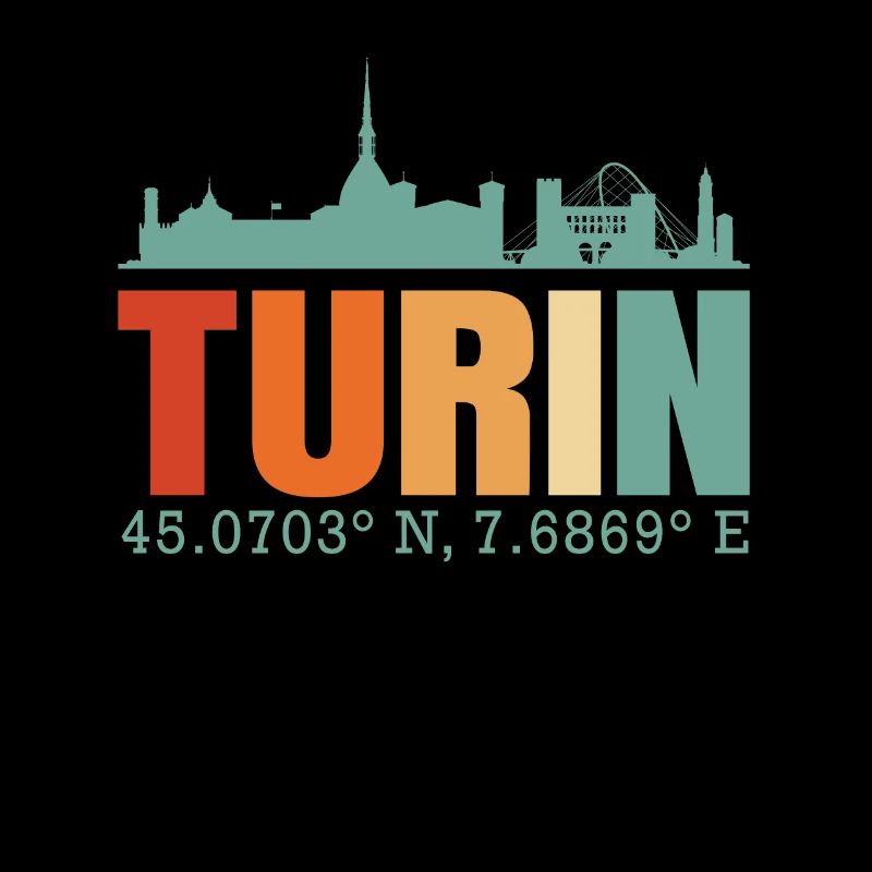 Turin