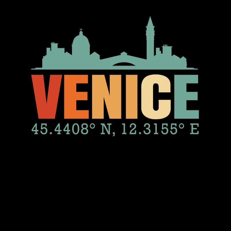 Venice