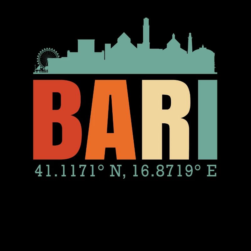 Bari