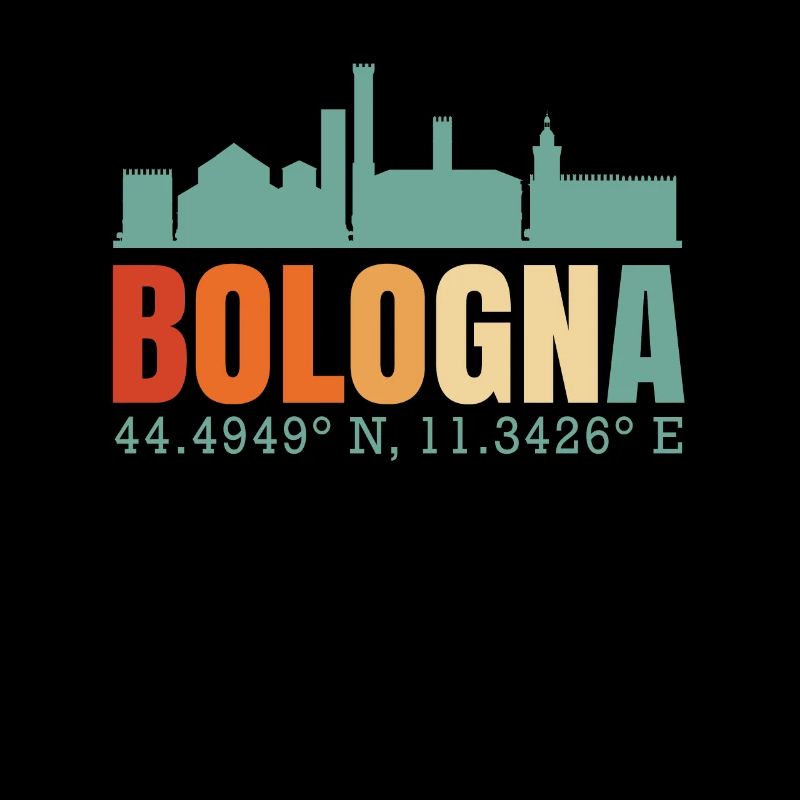 Bologna