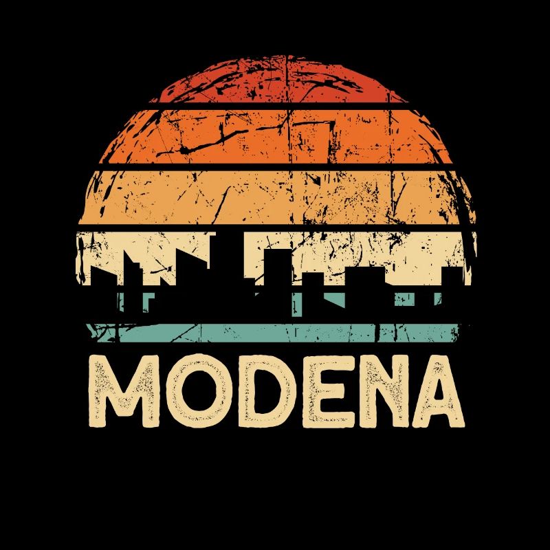 Modène