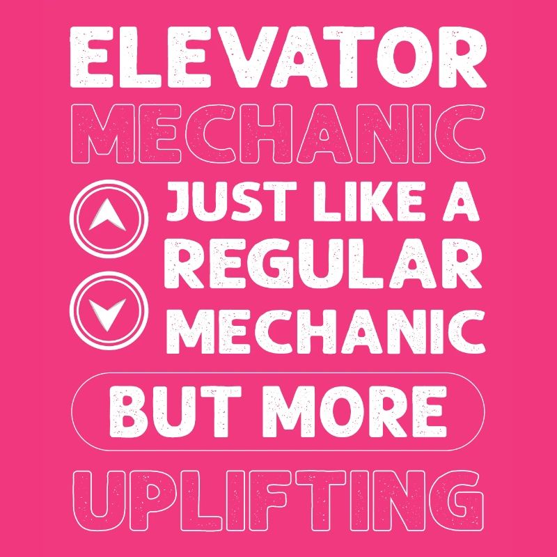 Elevator Technician Elevator Fitter Elevators
