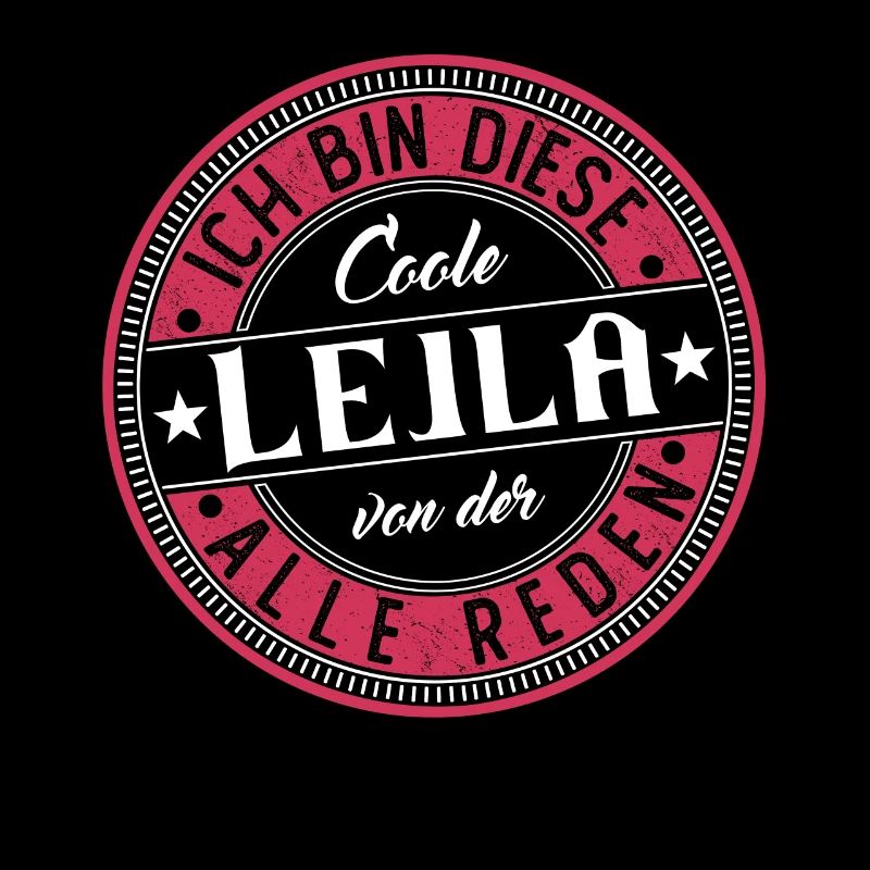 Lejla Geschenkidee Geschenk Geburtstag