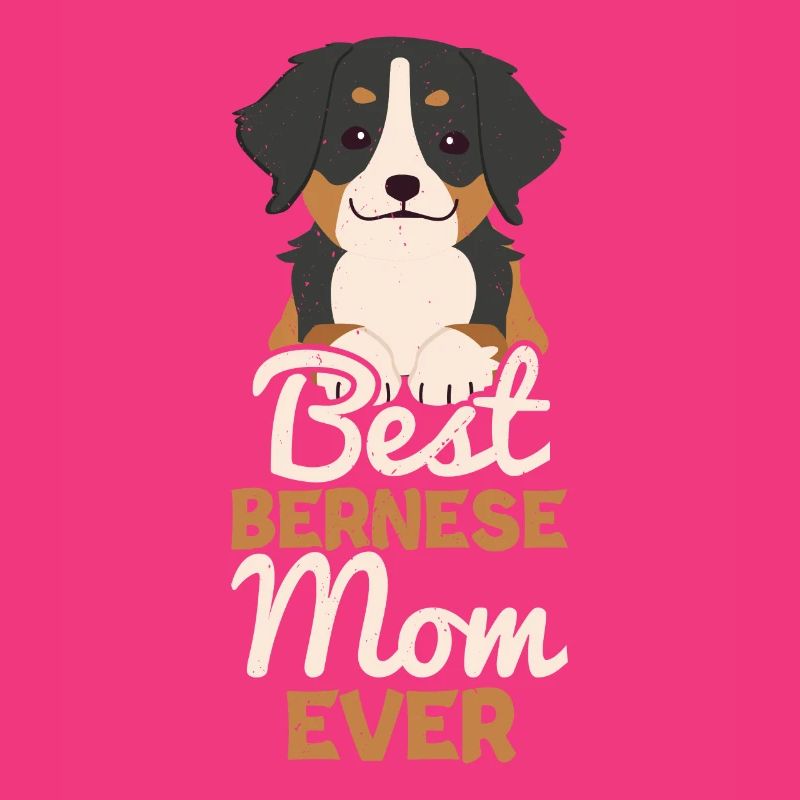 Bernese