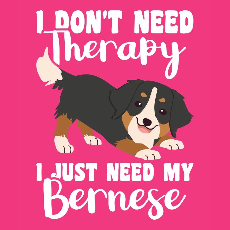 Bernese