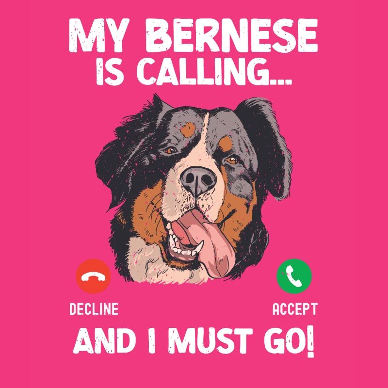 Berner