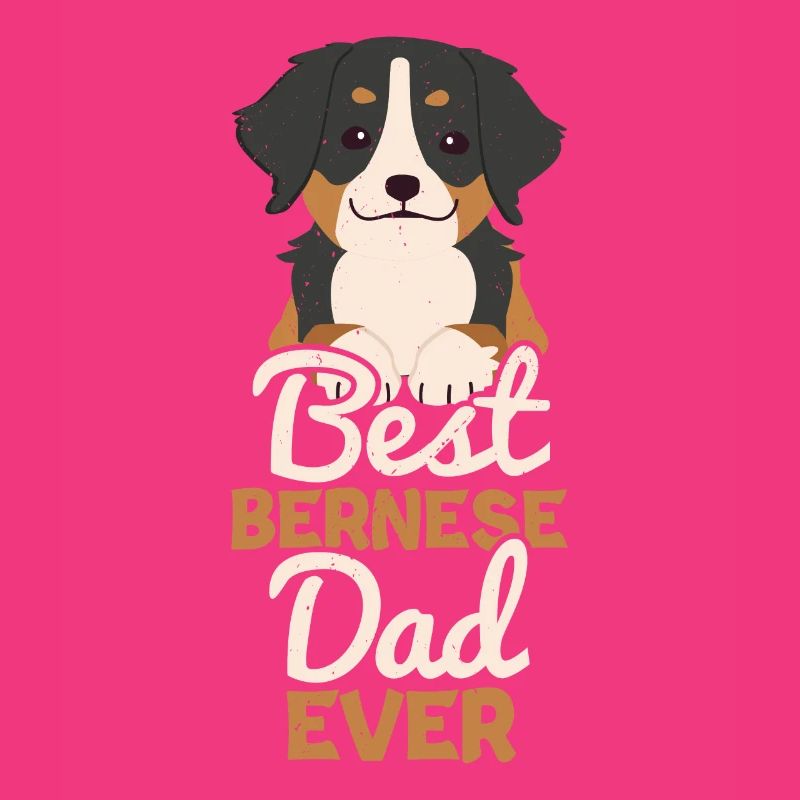 Bernese