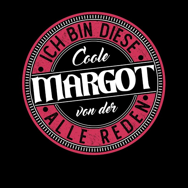 Margot Geschenkidee Geschenk Geburtstag