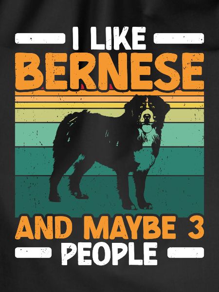Berner