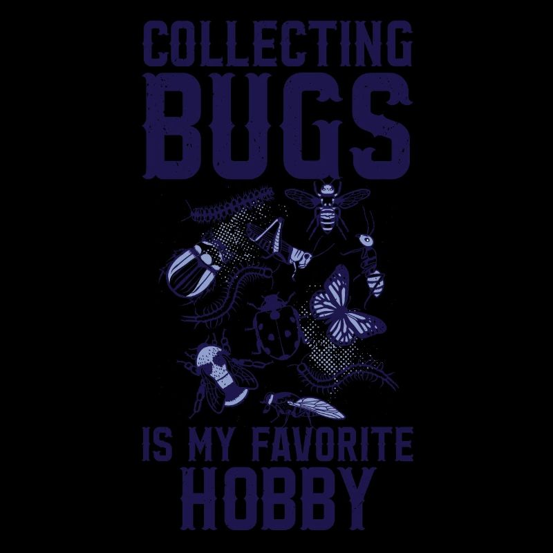 Insecte