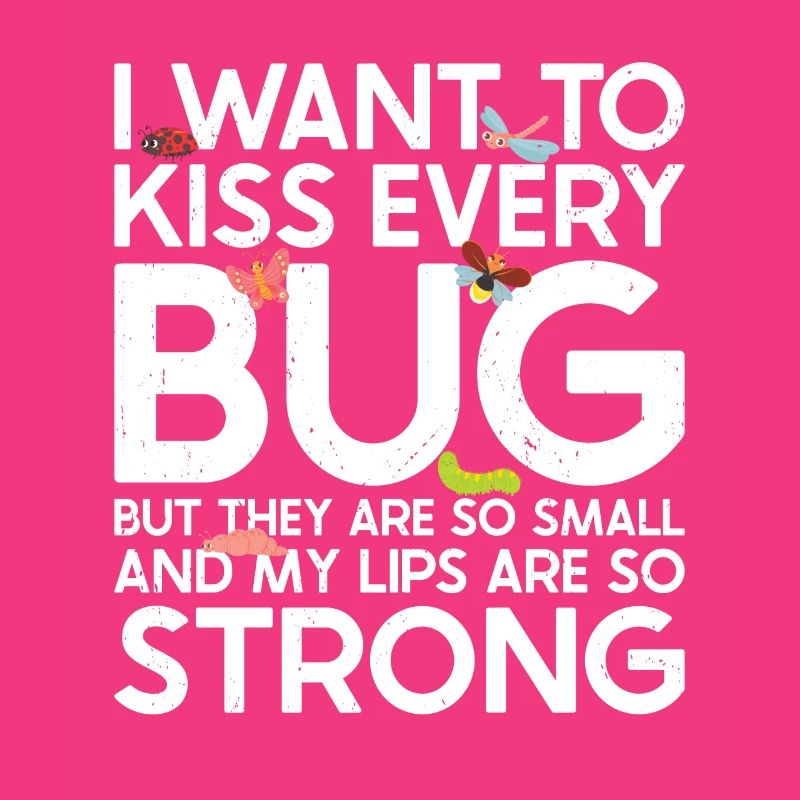 Insect