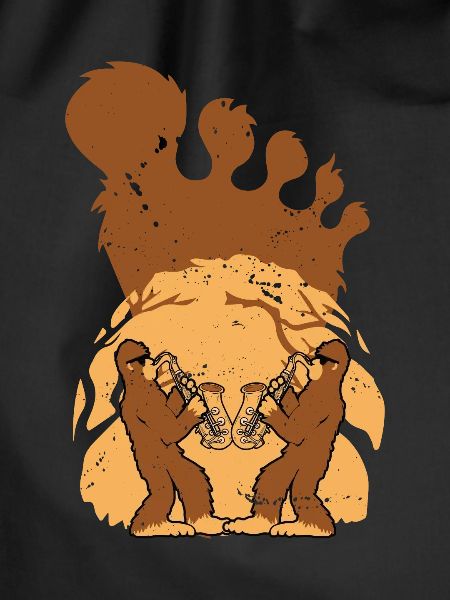 Cryptid Society Strangeology Cryptozoology