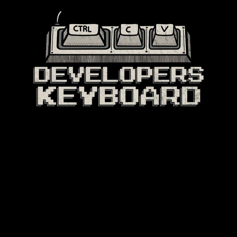 Developer Coder Funny Programming Humor Software