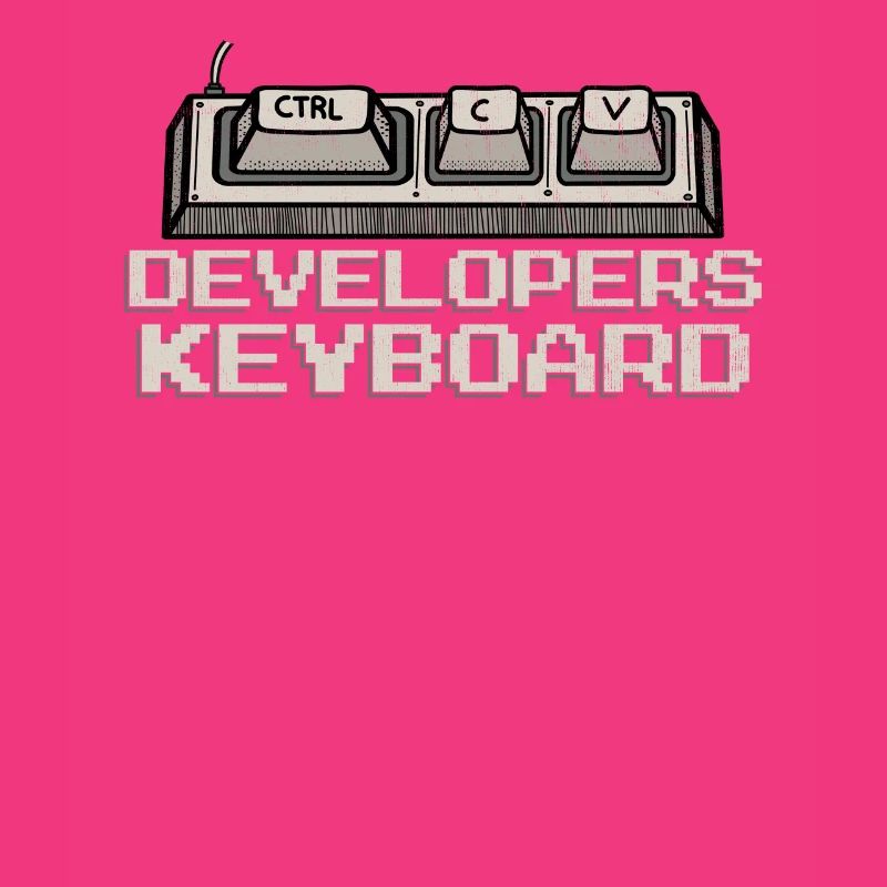 Entwickler Coder Lustige Programmierung Humor Software