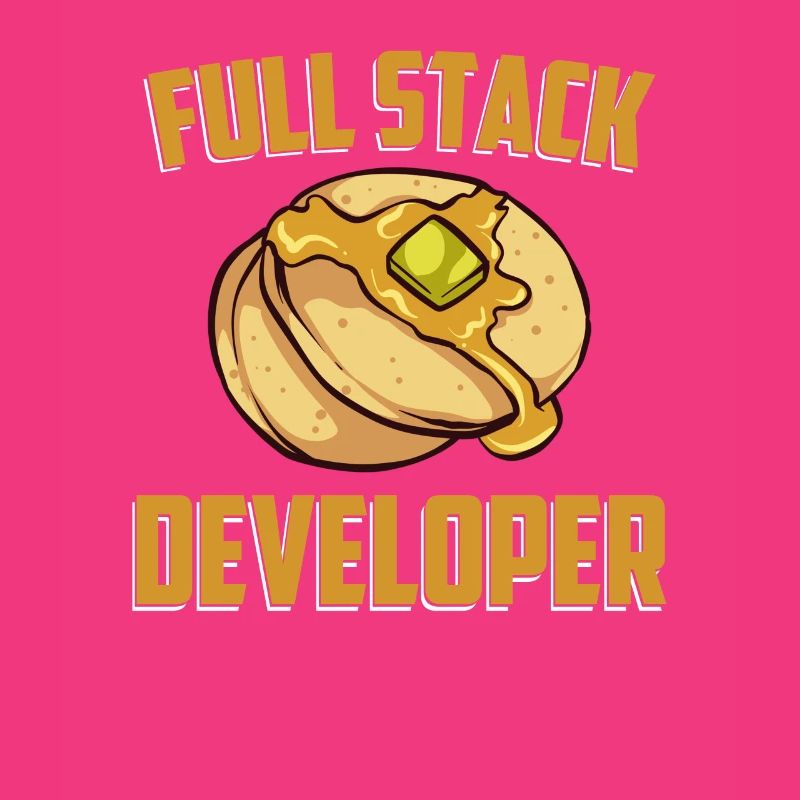 Développeur Full Stack - Programmeur en science du codage