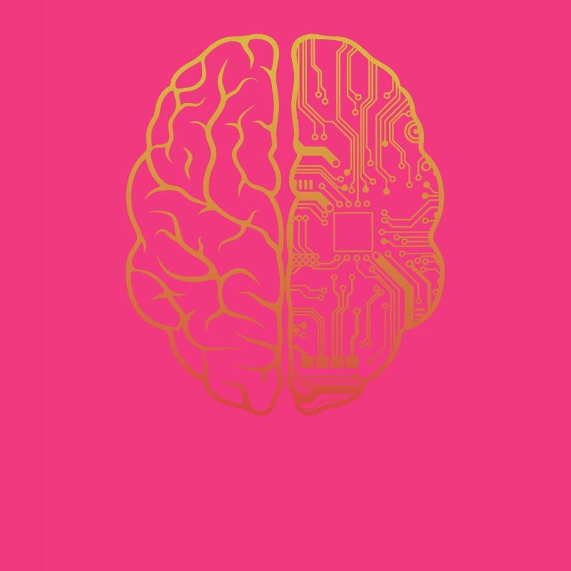 Programmeur HTML - Développeur Programmation Brain Cool