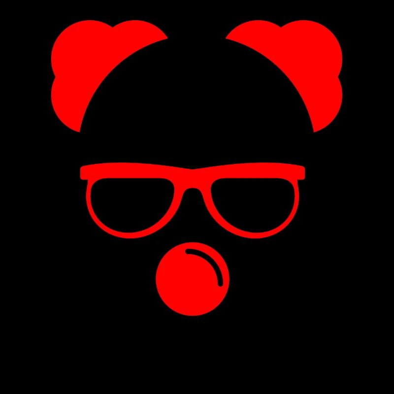 Costume de Clown Carnaval Carnaval
