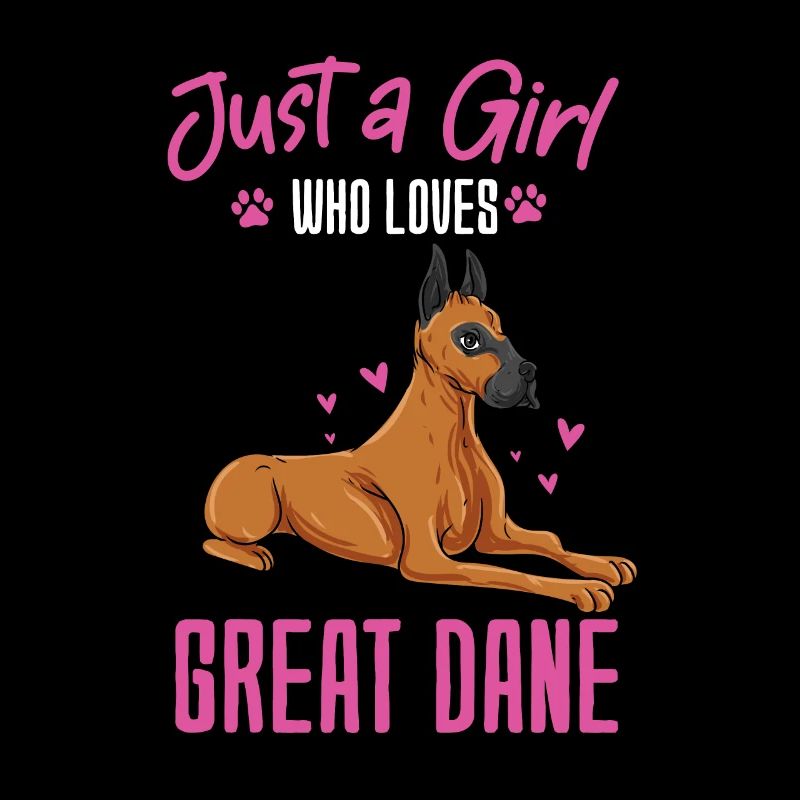Great Dane