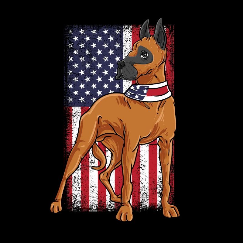 Great Dane