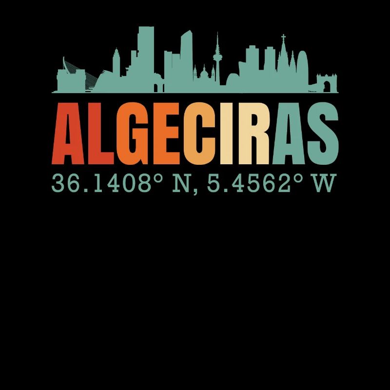 Algeciras