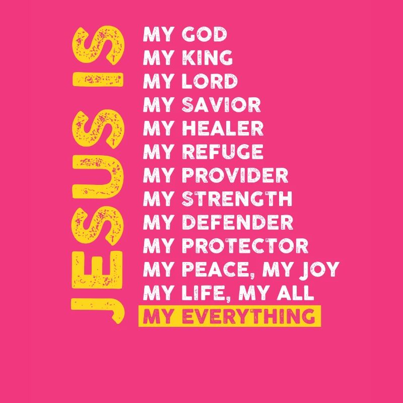 Inspirational Christianity Devotees Verses