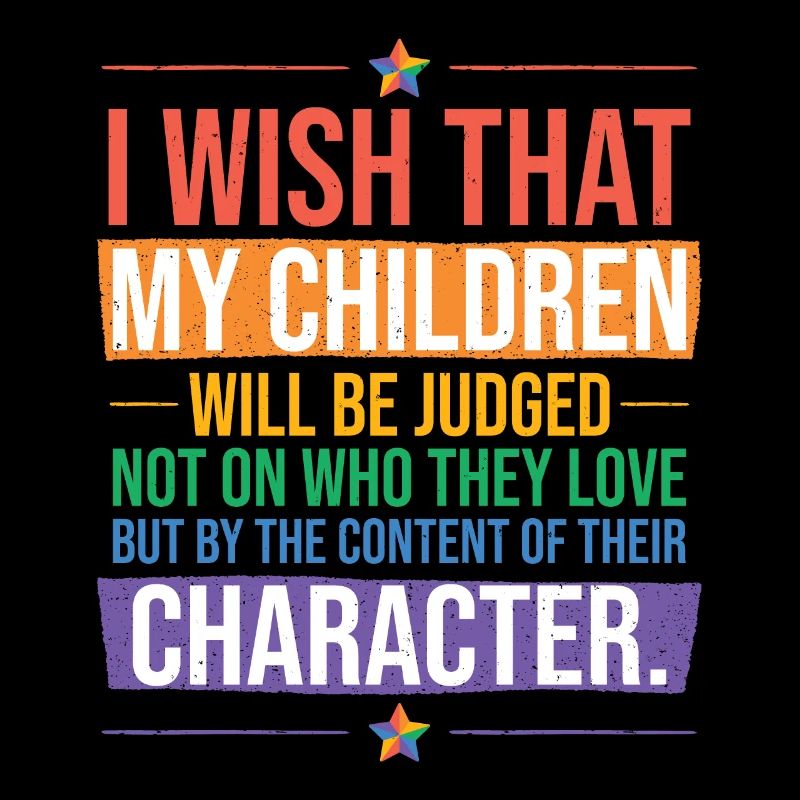 LGBT Mom Pride Month