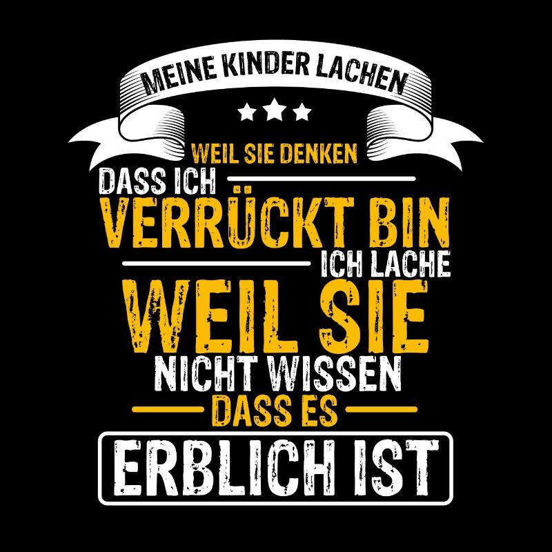 Eltern Verrückt Muttertag Vatertag Geschenk Liebli