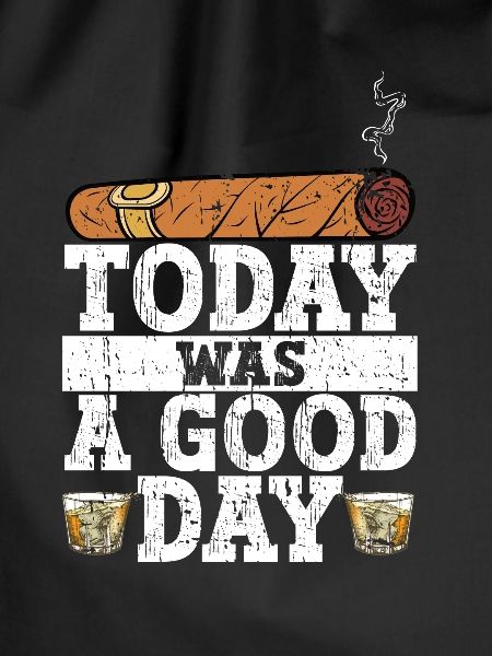 Cigar cigarette smokers