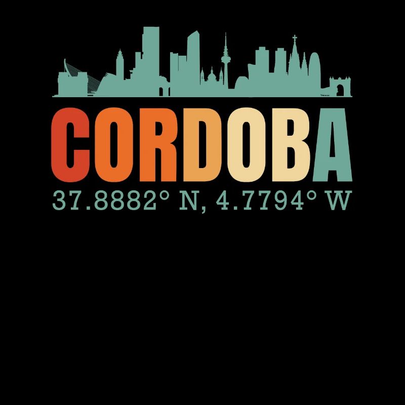 Cordoba