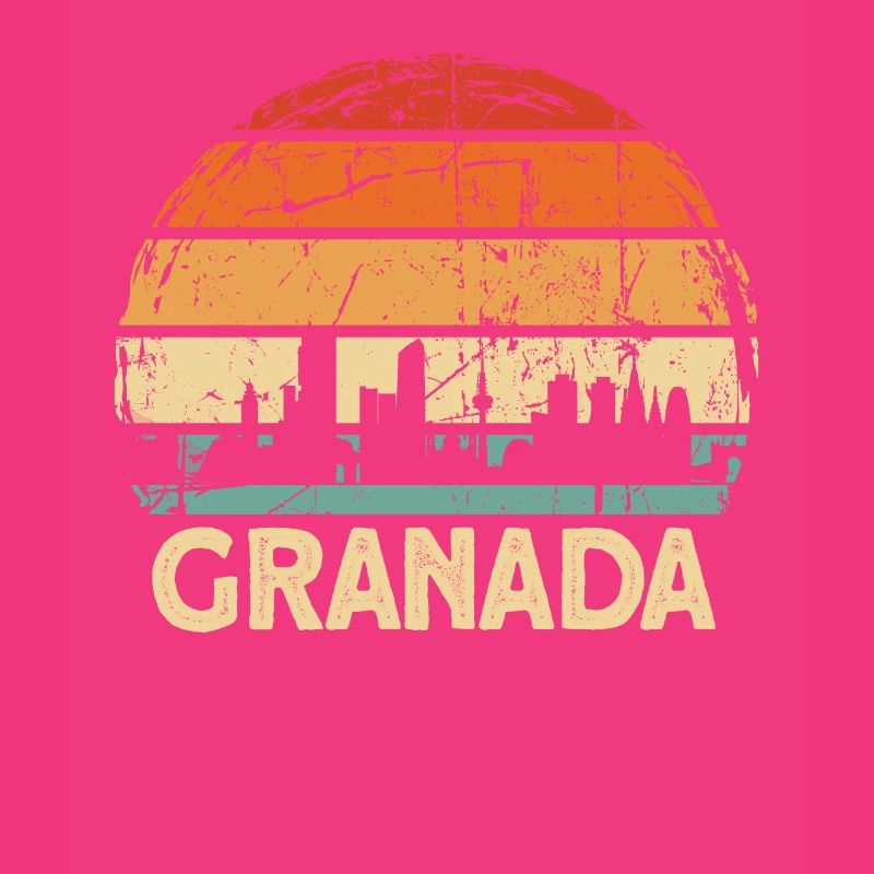 Granada