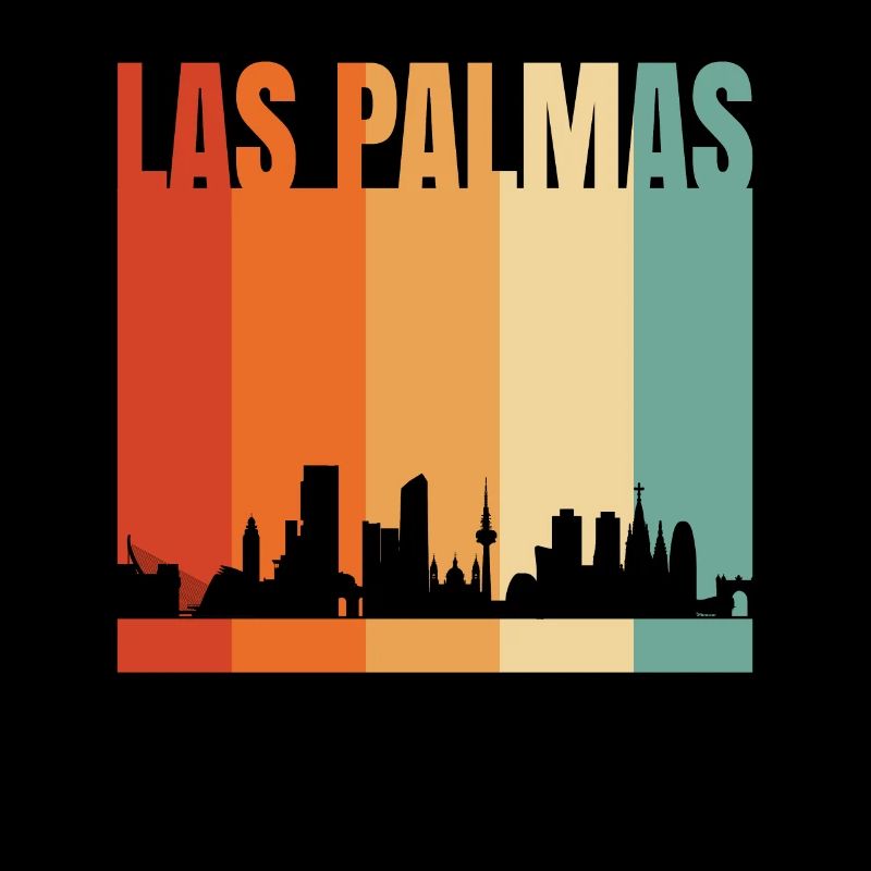 Las Palmas