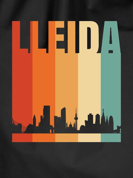 Lérida
