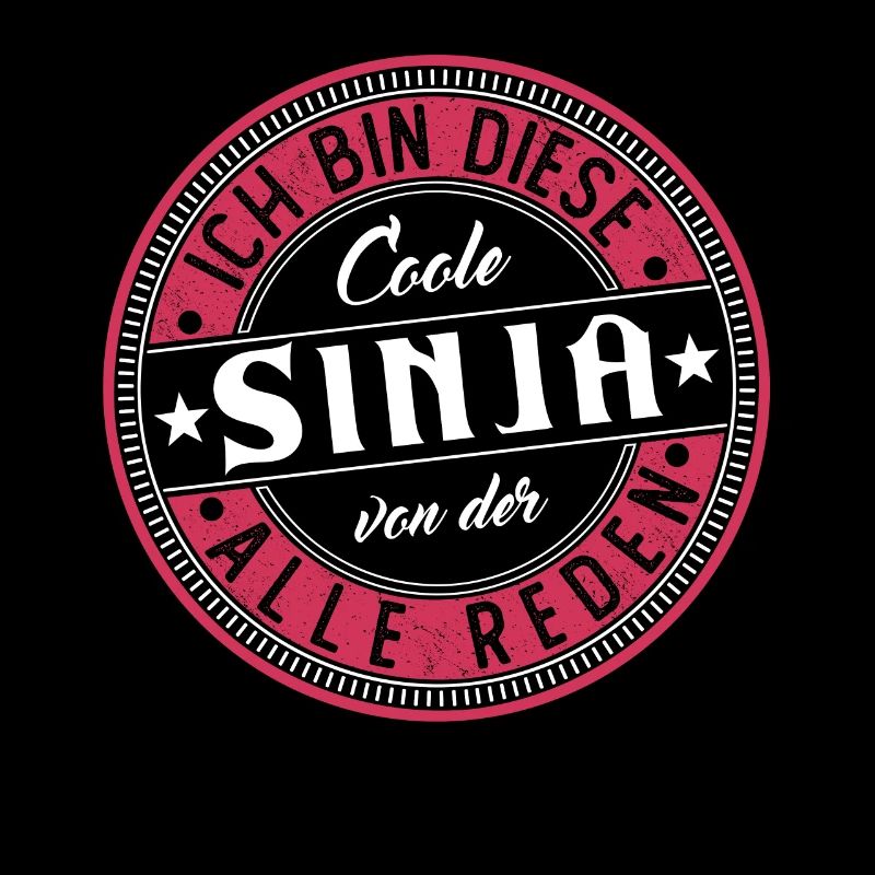 Sinja Geschenkidee Geschenk Geburtstag