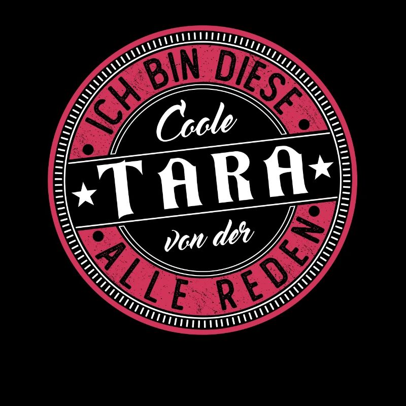 Tara Geschenkidee Geschenk Geburtstag