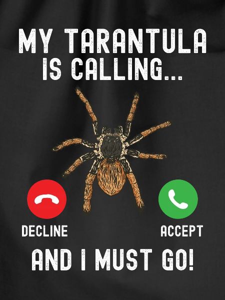 Tarantula