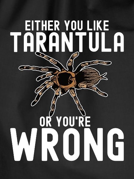 Tarantula
