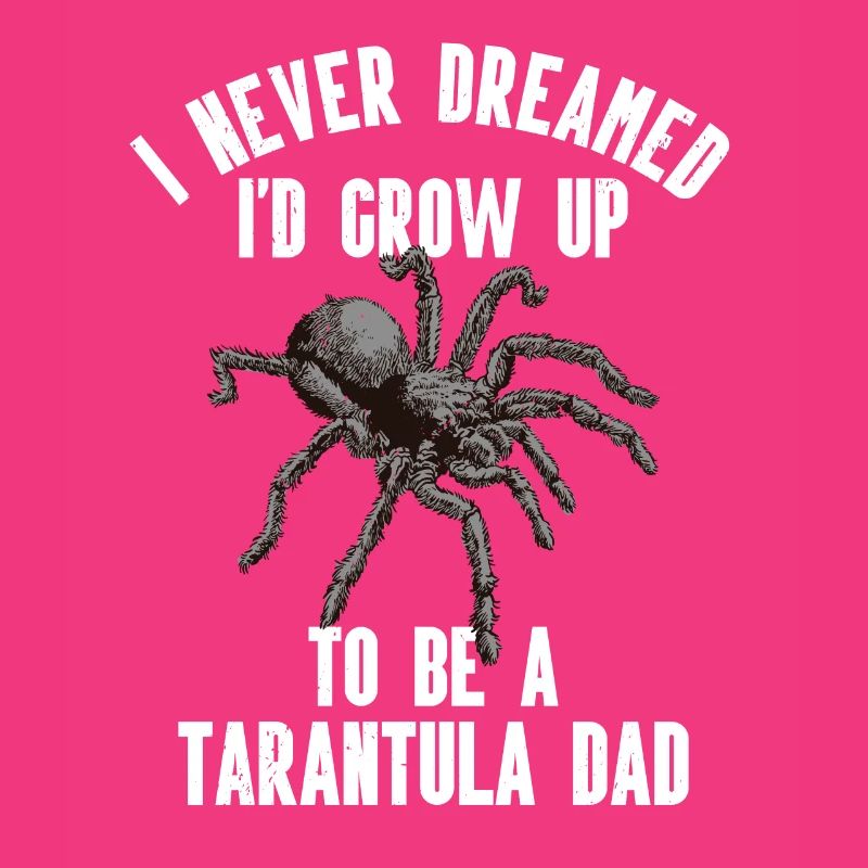 Tarantula
