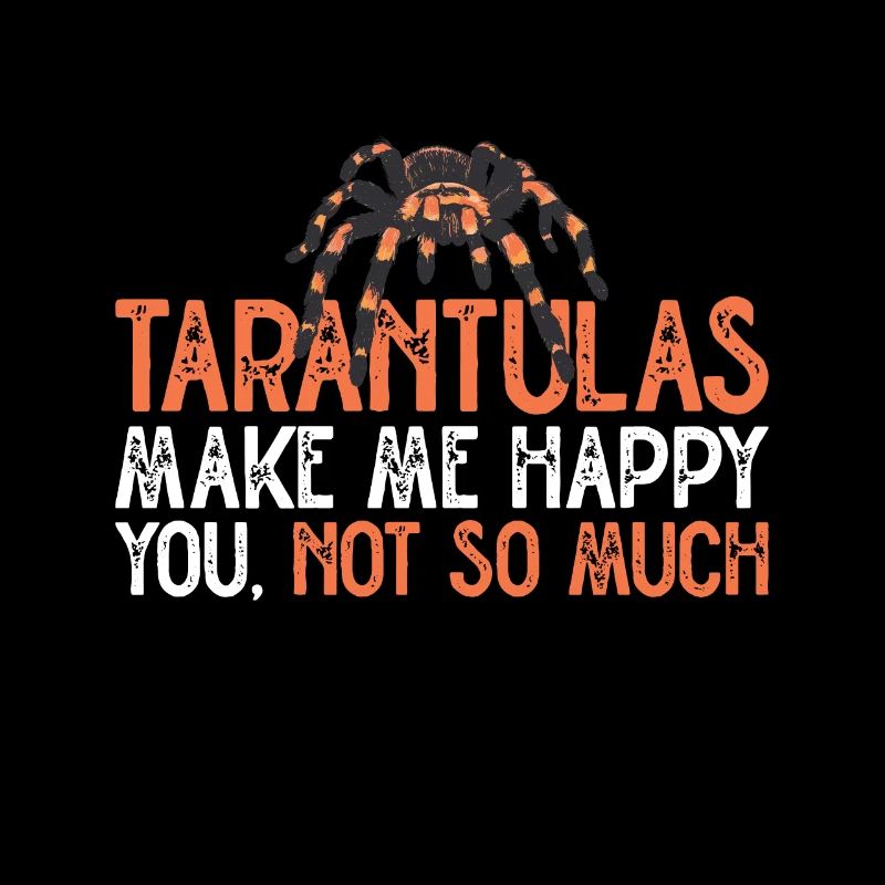 Tarantula