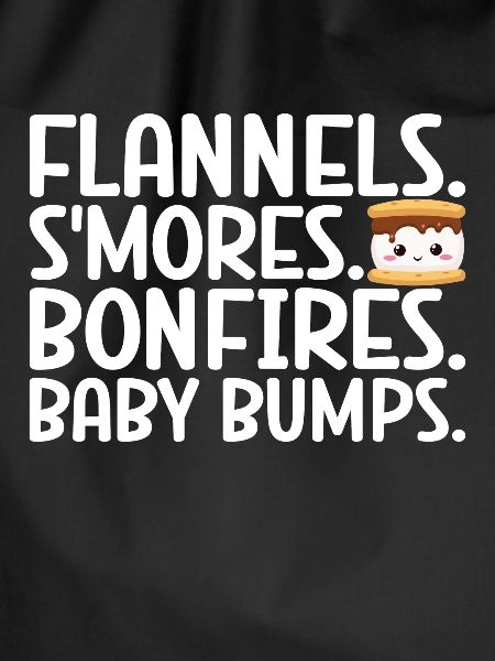 Marshmallow S'more