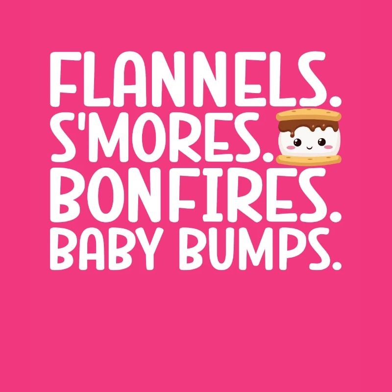 Marshmallow S'more