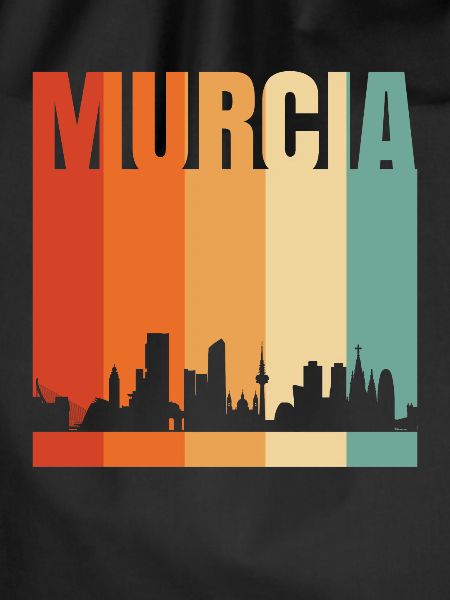 Murcia