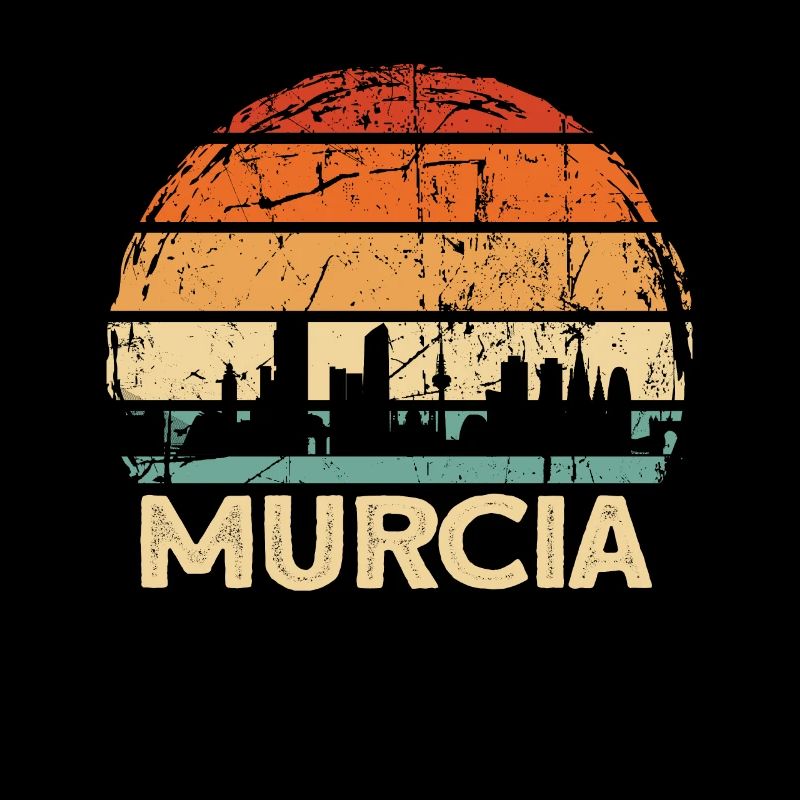 Murcie