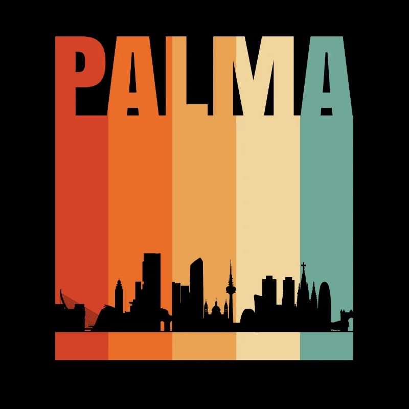Palma