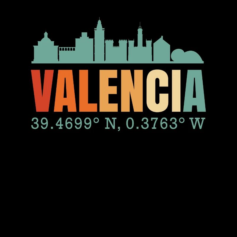 Valence